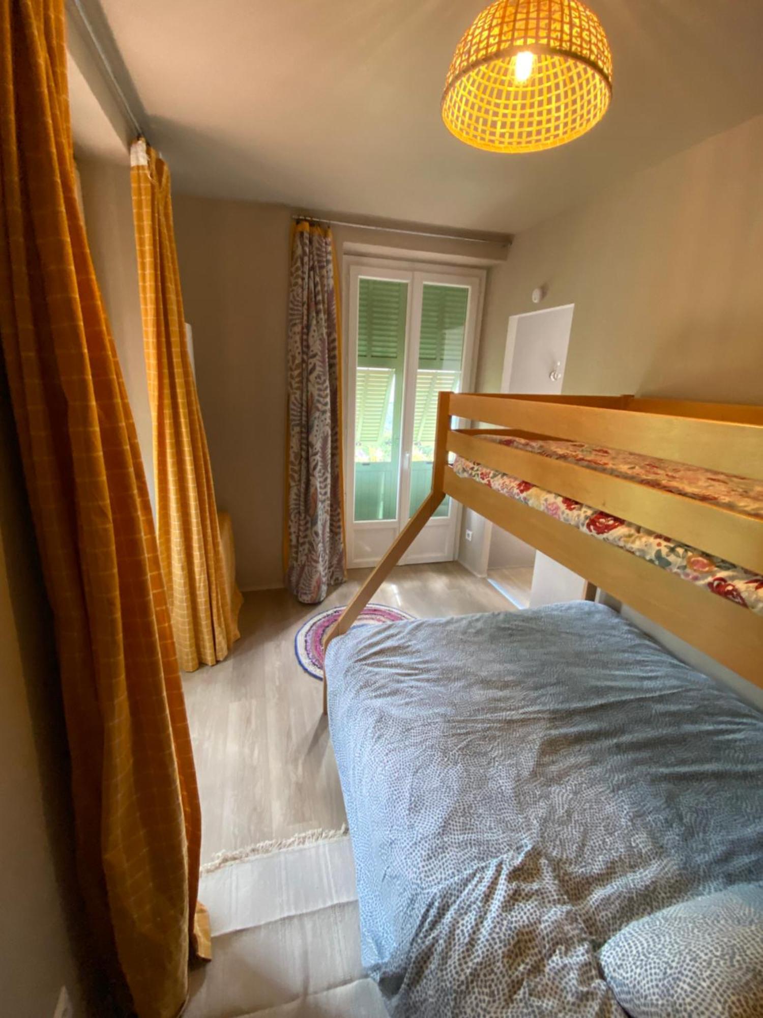Villa Rosemarie วาลเดอบลอร์ ภายนอก รูปภาพ