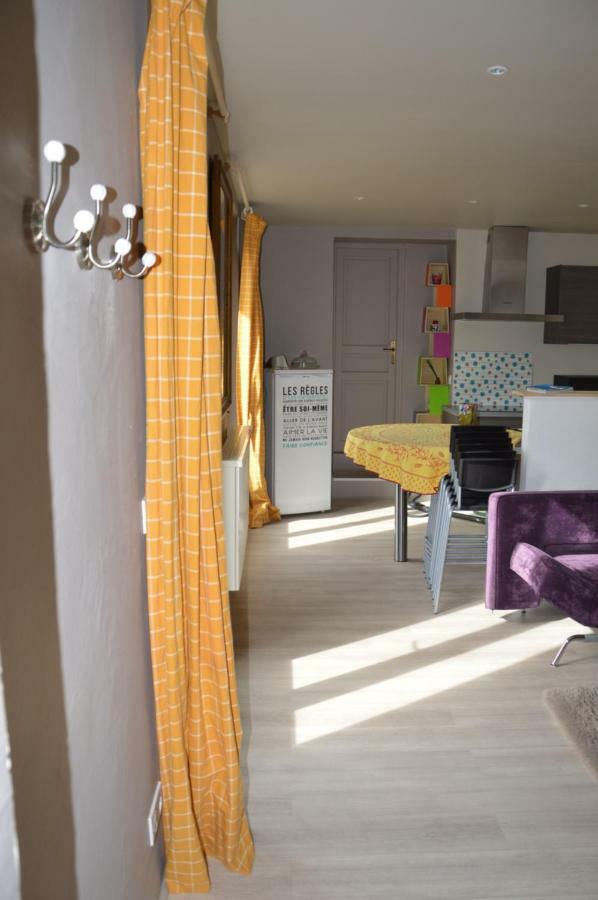 Villa Rosemarie วาลเดอบลอร์ ภายนอก รูปภาพ