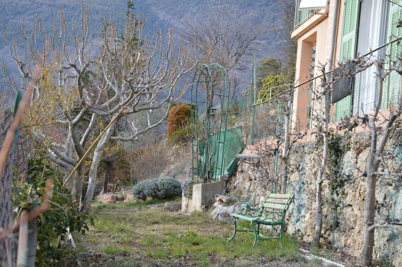 Villa Rosemarie วาลเดอบลอร์ ภายนอก รูปภาพ